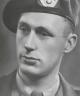 P.H.H. Scholten (bron: F. Goffins) P.H.H. Scholten (bron: F. Goffins)