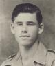 A.C. Jacops (bron: Oorlogsgravenstichting) A.C. Jacops (bron: Oorlogsgravenstichting)