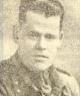 F.G.J.M. Knaapen (bron: Historische Collectie Regiment Stoottroepen Prins Bernhard) F.G.J.M. Knaapen (bron: Historische Collectie Regiment Stoottroepen Prins Bernhard)