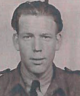 Cornelis Jongenelen (bron: Koninklijke Landmacht) Cornelis Jongenelen (bron: Koninklijke Landmacht)