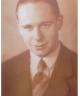 Joannes van Ostaden (inzending G. v.d. Klundert-Bertens) Joannes van Ostaden (inzending G. v.d. Klundert-Bertens)