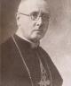 Mgr. Aerts Mgr. Aerts