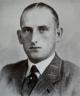 Klaas Kroon (bron: familie Kroon) Klaas Kroon (bron: familie Kroon)