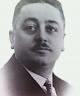 A.C. Bakker (bron: Oorlogsgravenstichting) A.C. Bakker (bron: Oorlogsgravenstichting)