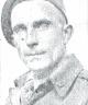 J.A. Bastianen (bron: Regionaal Archief Tilburg) J.A. Bastianen (bron: Regionaal Archief Tilburg)