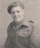 J.A.J.M. van Dooremalen (bron: Oorlogsgravenstichting) J.A.J.M. van Dooremalen (bron: Oorlogsgravenstichting)