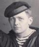 H.M.C. van Dun (bron: Oorlogsgravenstichting) H.M.C. van Dun (bron: Oorlogsgravenstichting)