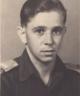 H.J. van Hassel (bron: Oorlogsgravenstichting) H.J. van Hassel (bron: Oorlogsgravenstichting)