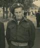 C. van der Heijden (bron: Fam. Reijs-van Hintum) C. van der Heijden (bron: Fam. Reijs-van Hintum)