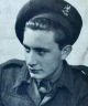 H.A. Hendriks (bron: Oorlogsgravenstichting) H.A. Hendriks (bron: Oorlogsgravenstichting)