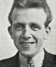 J.F.H. Hoefs (bron: Oorlogsgravenstichting) J.F.H. Hoefs (bron: Oorlogsgravenstichting)
