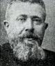 J. Joosten (bron: DeurneWiki, Heemkundekring H.N. Ouwerling, Deurne) J. Joosten (bron: DeurneWiki, Heemkundekring H.N. Ouwerling, Deurne)