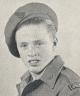 A.H.A. Kolen (bron: Oorlogsgravenstichting) A.H.A. Kolen (bron: Oorlogsgravenstichting)