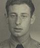 O.P. Maurer (bron: Oorlogsgravenstichting) O.P. Maurer (bron: Oorlogsgravenstichting)
