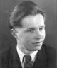G.G. Mulders (bron: J. Veekens) G.G. Mulders (bron: J. Veekens)
