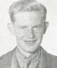 G.M.F.J. Mutsers (bron: Oorlogsgravenstichting) G.M.F.J. Mutsers (bron: Oorlogsgravenstichting)