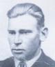 J. Noordijk (bron: Heemkundige Kring Fijnaart en Heijningen) J. Noordijk (bron: Heemkundige Kring Fijnaart en Heijningen)