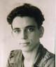 D. Polak (bron: Oorlogsgravenstichting) D. Polak (bron: Oorlogsgravenstichting)