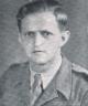 P.A. Prinssen (bron: Oorlogsgravenstichting) P.A. Prinssen (bron: Oorlogsgravenstichting)