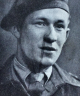 A.H.C. Raymakers (bron: Oorlogsgravenstichting) A.H.C. Raymakers (bron: Oorlogsgravenstichting)