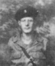 C.H. van Roekel (bron: F. van Ham, Heemkundekring Weerderheem, Valkenswaard) C.H. van Roekel (bron: F. van Ham, Heemkundekring Weerderheem, Valkenswaard)