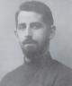 W.A. de Rooij (bron: Oorlogsgravenstichting) W.A. de Rooij (bron: Oorlogsgravenstichting)