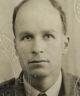 B.J. Schulte (bron: Oorlogsgravenstichting) B.J. Schulte (bron: Oorlogsgravenstichting)