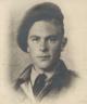 C.C. Smeekens (bron: Oorlogsgravenstichting) C.C. Smeekens (bron: Oorlogsgravenstichting)