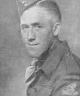 C.J.A. van der Sneppen (bron: Oorlogsgravenstichting) C.J.A. van der Sneppen (bron: Oorlogsgravenstichting)