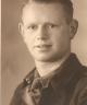 H.J. van de Ven (bron: Oorlogsgravenstichting) H.J. van de Ven (bron: Oorlogsgravenstichting)