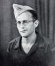 F.J. Verheijden (bron: Oorlogsgravenstichting) F.J. Verheijden (bron: Oorlogsgravenstichting)