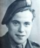 H.M.C. Waijers (bron: Oorlogsgravenstichting) H.M.C. Waijers (bron: Oorlogsgravenstichting)
