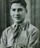 B.P.F. van Wees (bron: Oorlogsgravenstichting) B.P.F. van Wees (bron: Oorlogsgravenstichting)