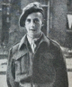 A.H. van den Wildenberg (bron: Oorlogsgravenstichting) A.H. van den Wildenberg (bron: Oorlogsgravenstichting)